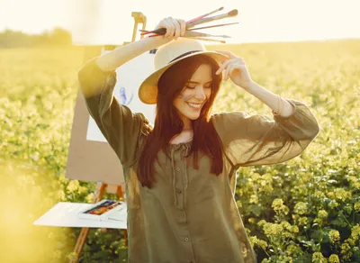 img of El Arte de Vivir en Armonía: Filosofías Ancestrales para el Bienestar Moderno